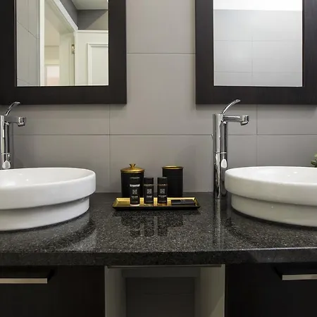 D_loft River Lizbona